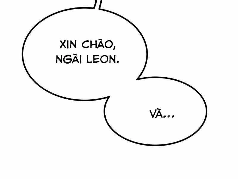Chế Ngự Kiếm Chapter 31 - 175