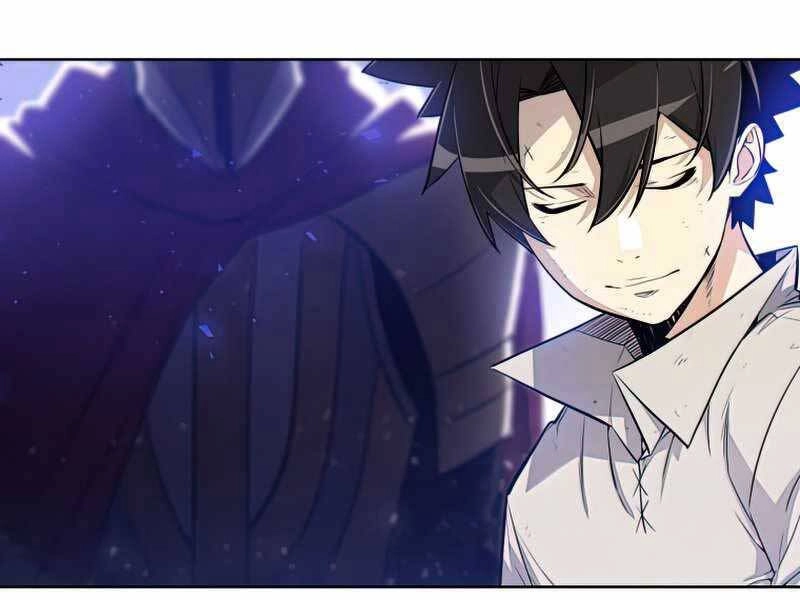 Chế Ngự Kiếm Chapter 31 - 176