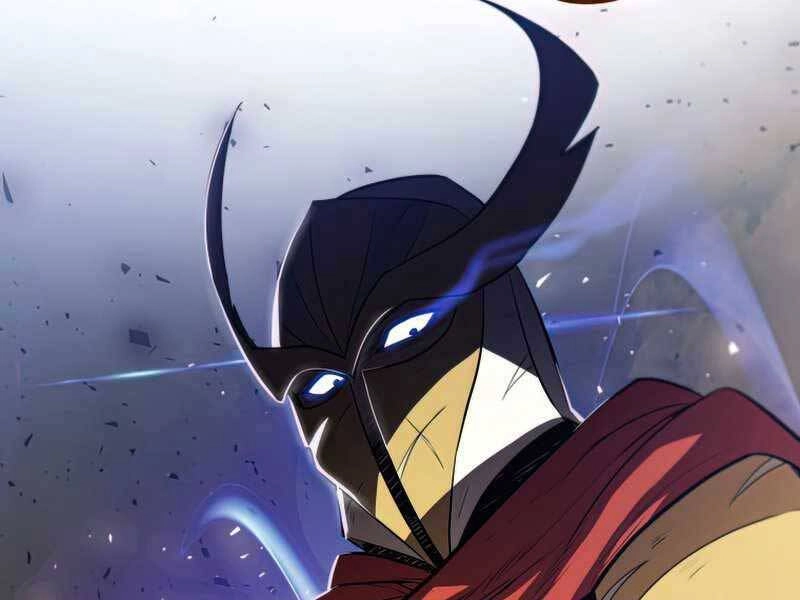 Chế Ngự Kiếm Chapter 31 - 178