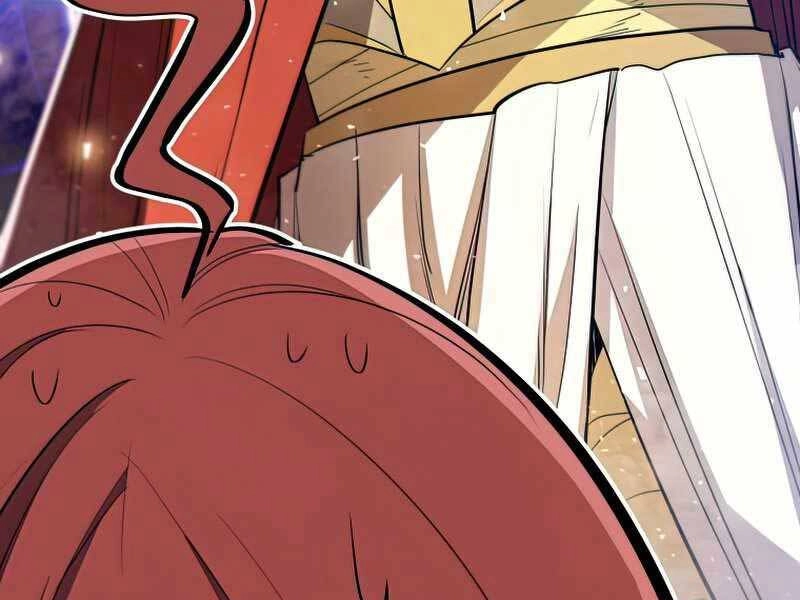 Chế Ngự Kiếm Chapter 31 - 180