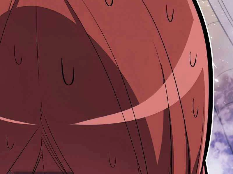 Chế Ngự Kiếm Chapter 31 - 181