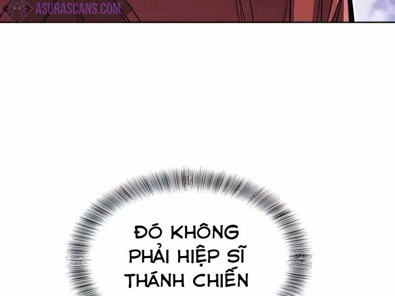 Chế Ngự Kiếm Chapter 31 - 182