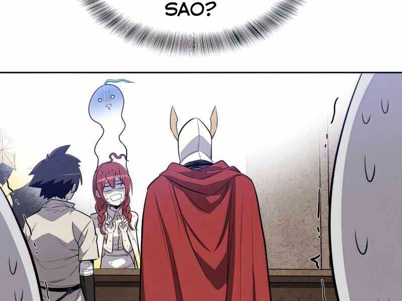 Chế Ngự Kiếm Chapter 31 - 183