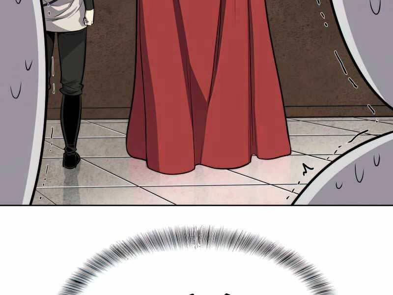 Chế Ngự Kiếm Chapter 31 - 184