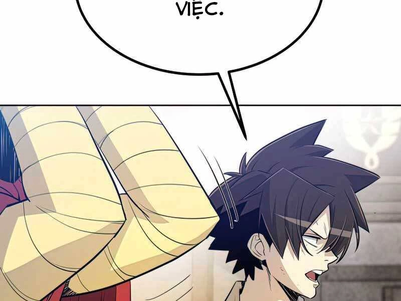 Chế Ngự Kiếm Chapter 31 - 186