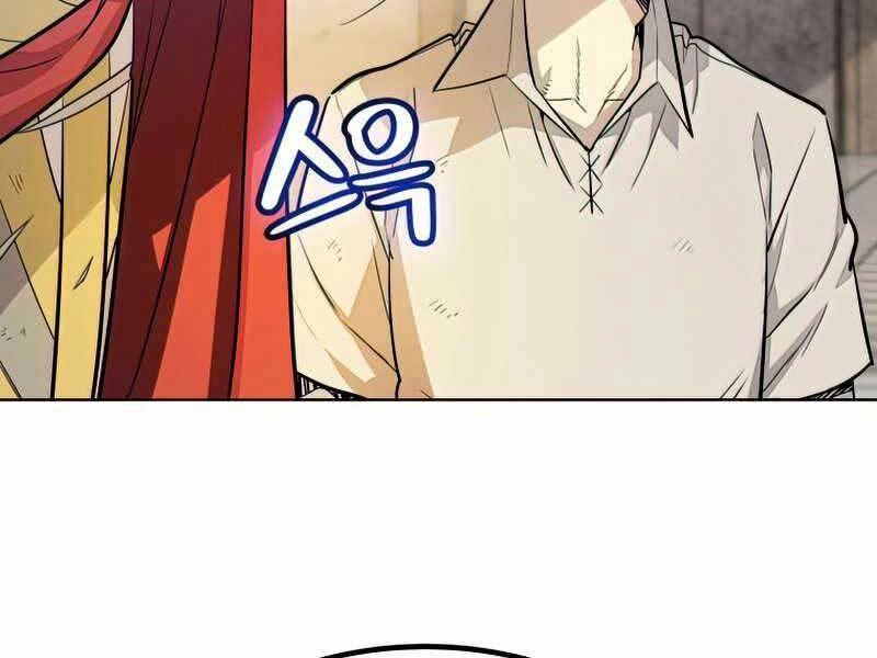 Chế Ngự Kiếm Chapter 31 - 187