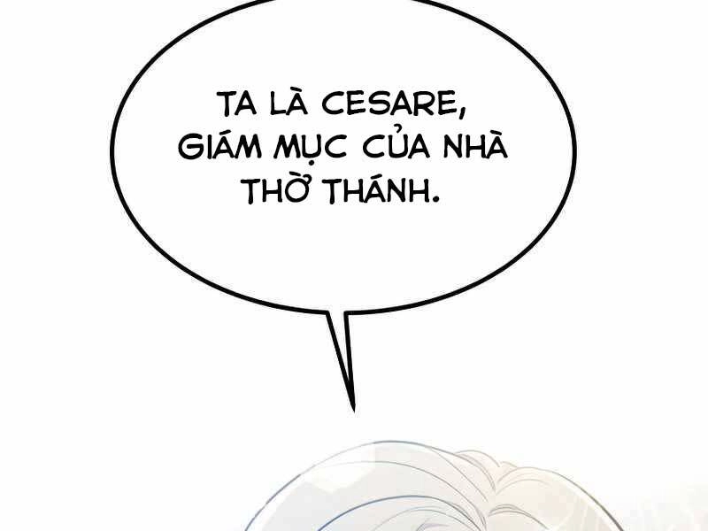 Chế Ngự Kiếm Chapter 31 - 188