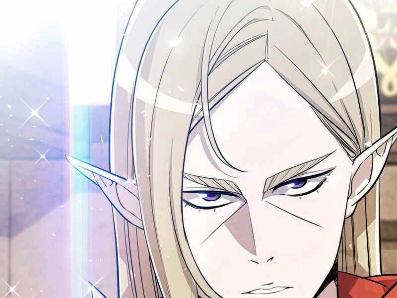 Chế Ngự Kiếm Chapter 31 - 189