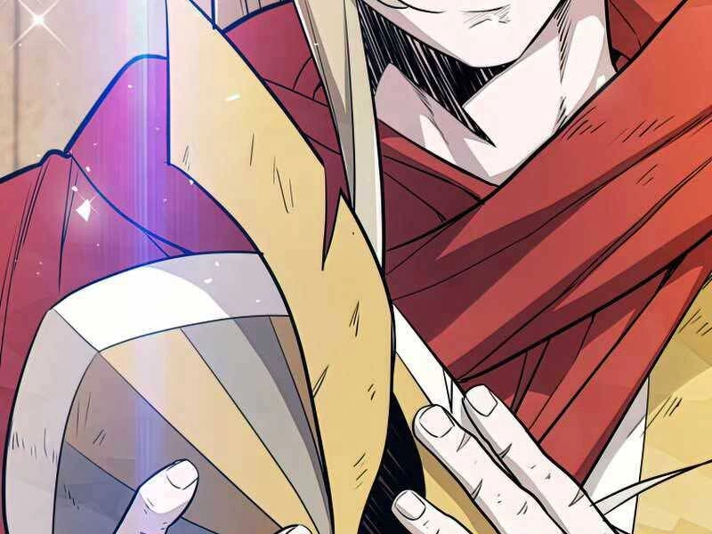 Chế Ngự Kiếm Chapter 31 - 190