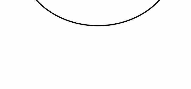 Chế Ngự Kiếm Chapter 31 - 193