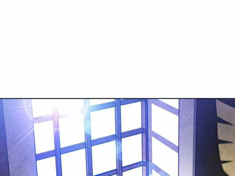 Chế Ngự Kiếm Chapter 31 - 196