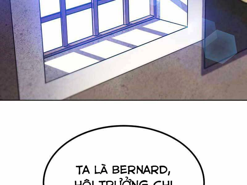 Chế Ngự Kiếm Chapter 31 - 197