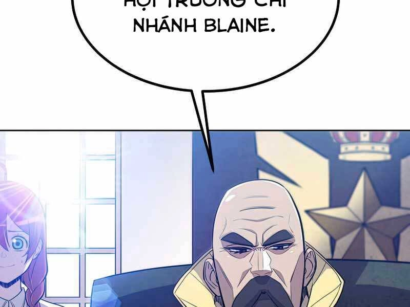 Chế Ngự Kiếm Chapter 31 - 198