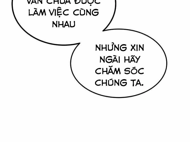 Chế Ngự Kiếm Chapter 31 - 201