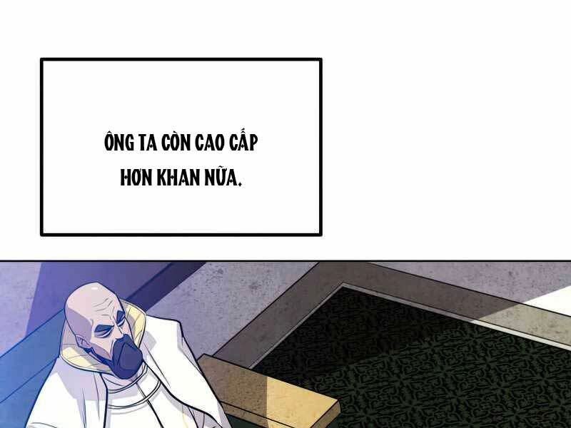 Chế Ngự Kiếm Chapter 31 - 202