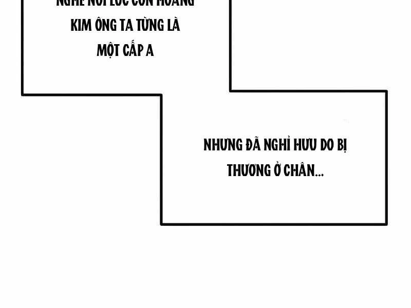 Chế Ngự Kiếm Chapter 31 - 204