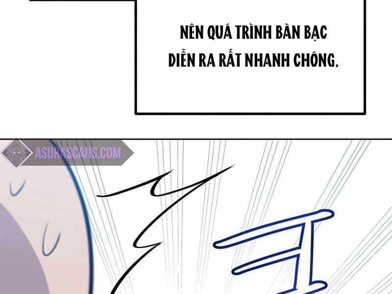 Chế Ngự Kiếm Chapter 31 - 208