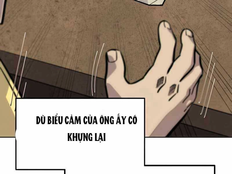 Chế Ngự Kiếm Chapter 31 - 210
