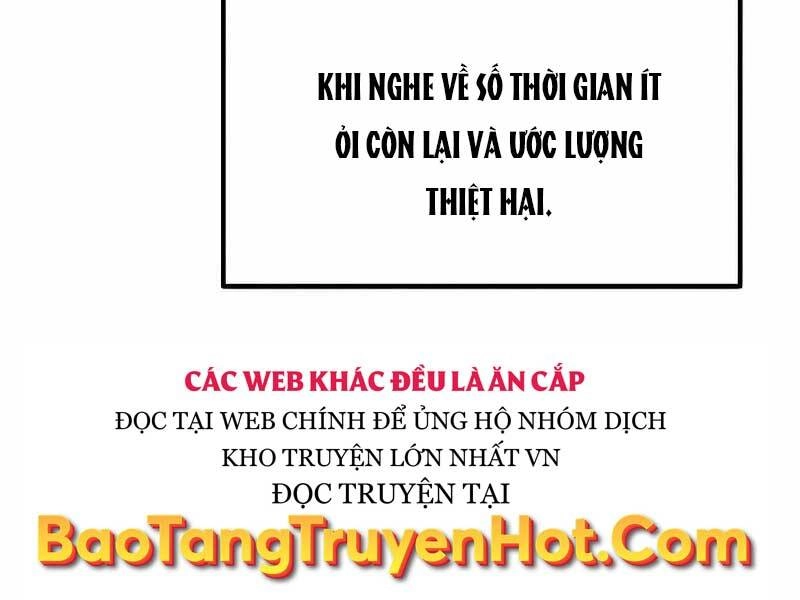 Chế Ngự Kiếm Chapter 31 - 211