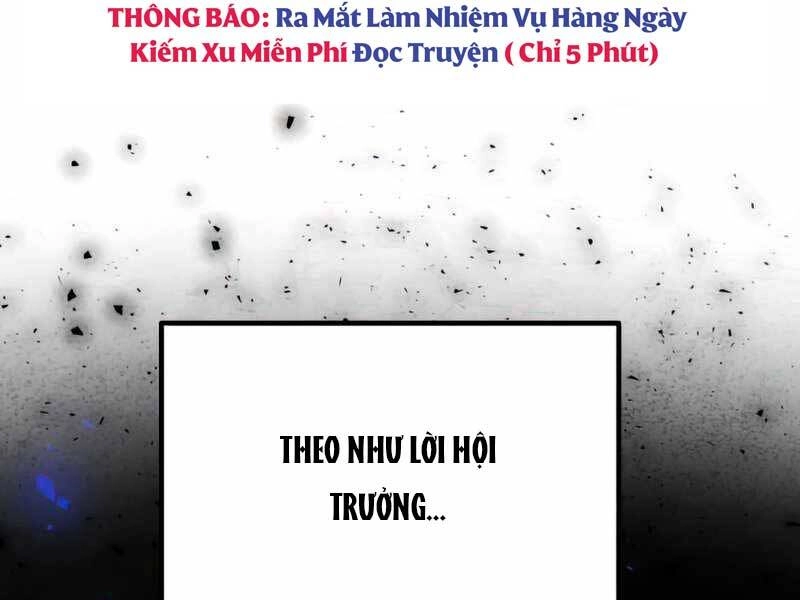Chế Ngự Kiếm Chapter 31 - 212