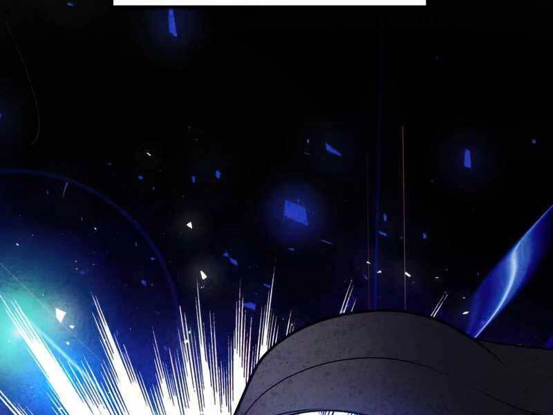 Chế Ngự Kiếm Chapter 31 - 213