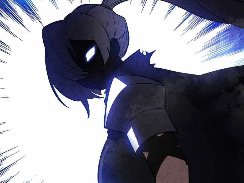 Chế Ngự Kiếm Chapter 31 - 214