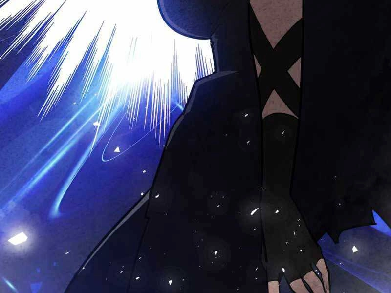 Chế Ngự Kiếm Chapter 31 - 215