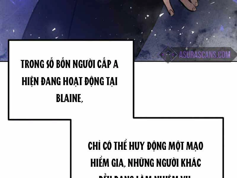 Chế Ngự Kiếm Chapter 31 - 216