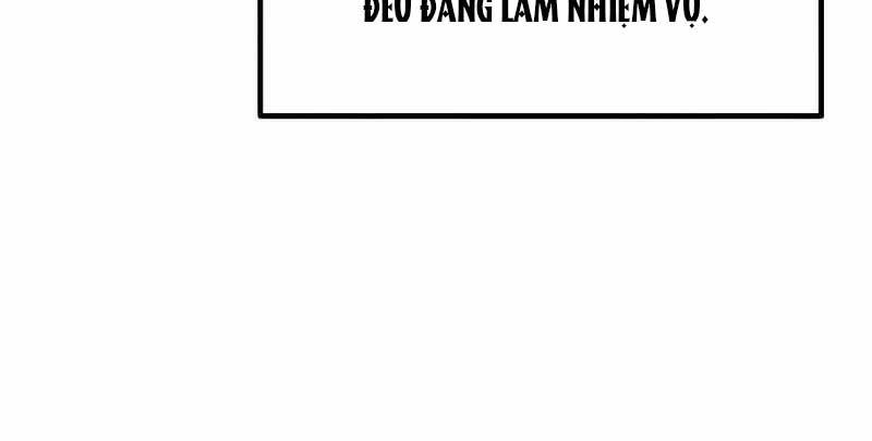 Chế Ngự Kiếm Chapter 31 - 217