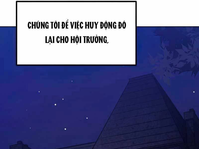 Chế Ngự Kiếm Chapter 31 - 218
