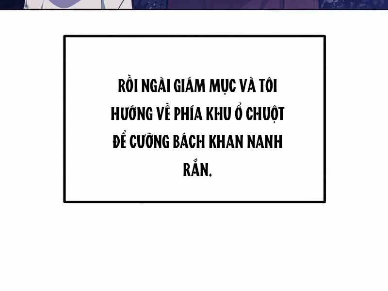 Chế Ngự Kiếm Chapter 31 - 220