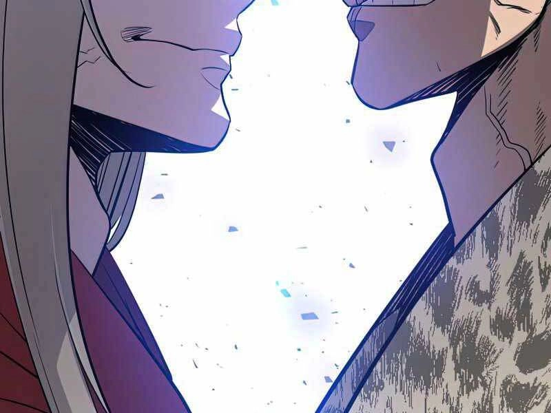 Chế Ngự Kiếm Chapter 31 - 223