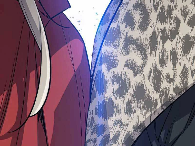 Chế Ngự Kiếm Chapter 31 - 224