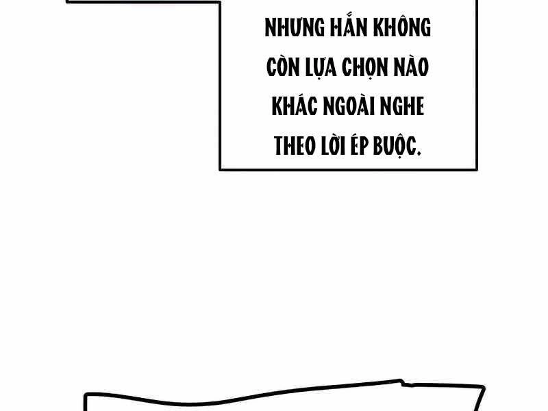 Chế Ngự Kiếm Chapter 31 - 226