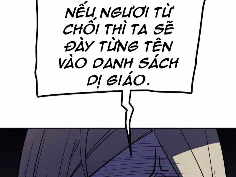 Chế Ngự Kiếm Chapter 31 - 227