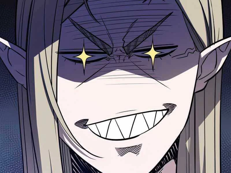 Chế Ngự Kiếm Chapter 31 - 228