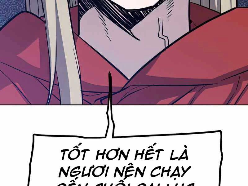 Chế Ngự Kiếm Chapter 31 - 229