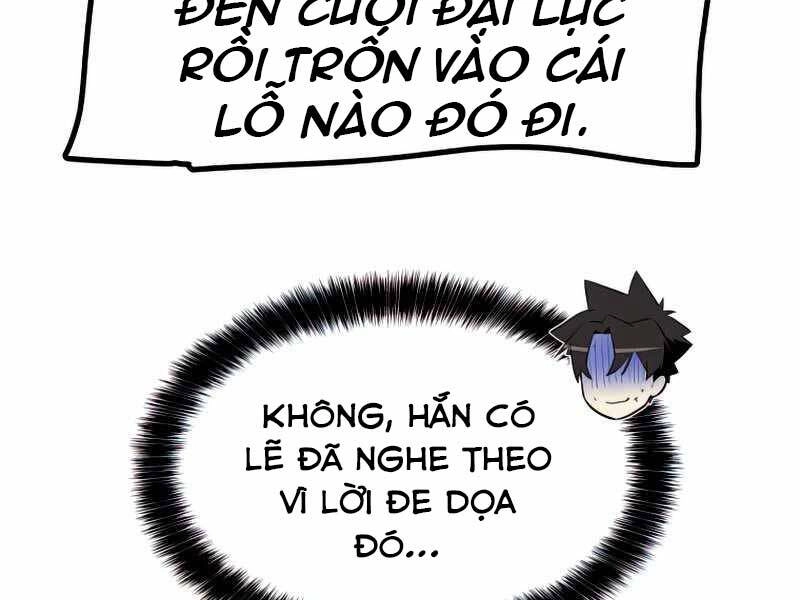 Chế Ngự Kiếm Chapter 31 - 230