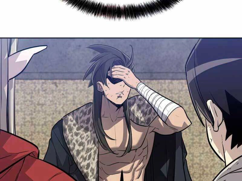 Chế Ngự Kiếm Chapter 31 - 231