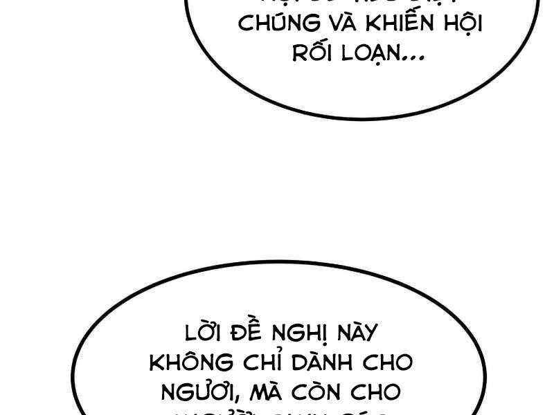Chế Ngự Kiếm Chapter 31 - 233