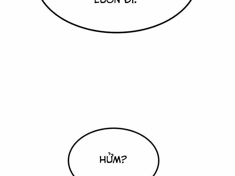 Chế Ngự Kiếm Chapter 31 - 236