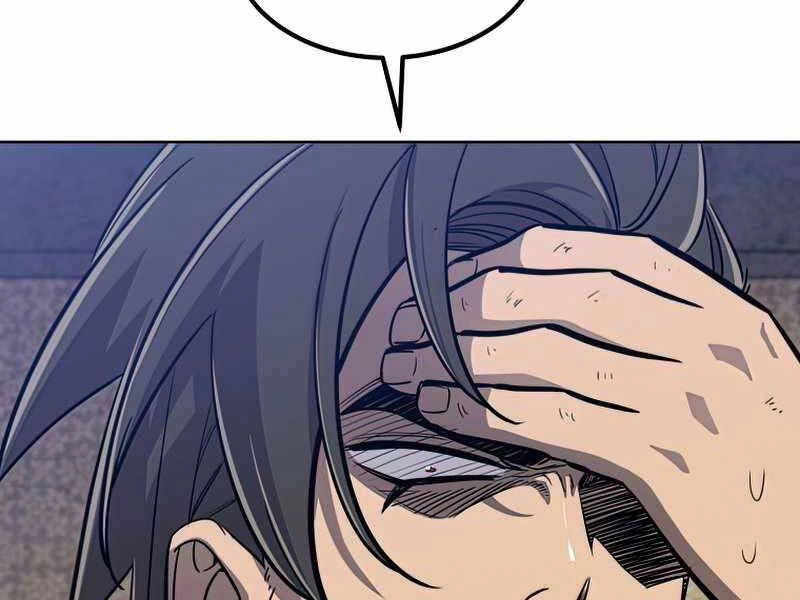 Chế Ngự Kiếm Chapter 31 - 237