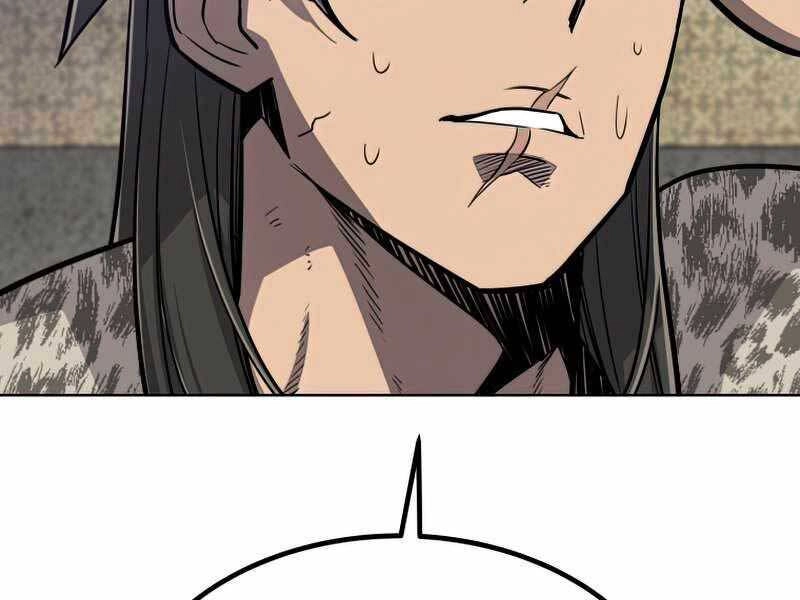 Chế Ngự Kiếm Chapter 31 - 238