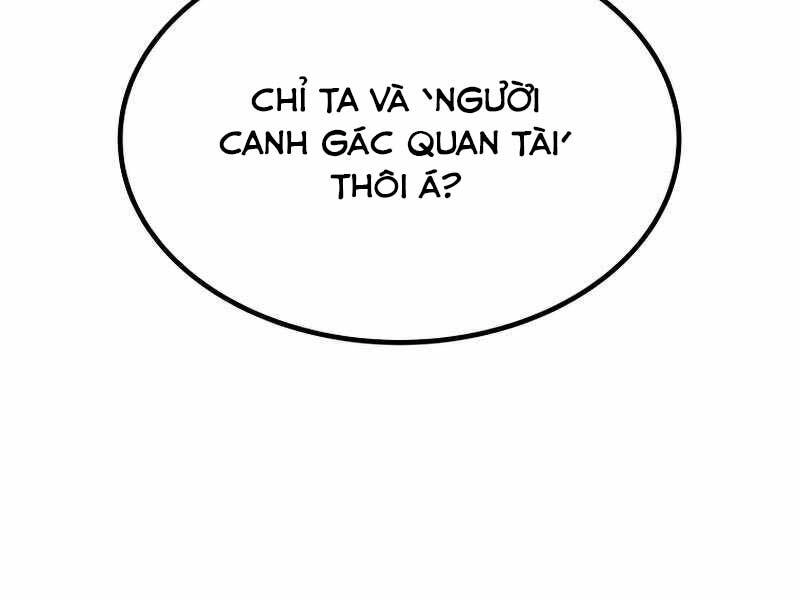 Chế Ngự Kiếm Chapter 31 - 239