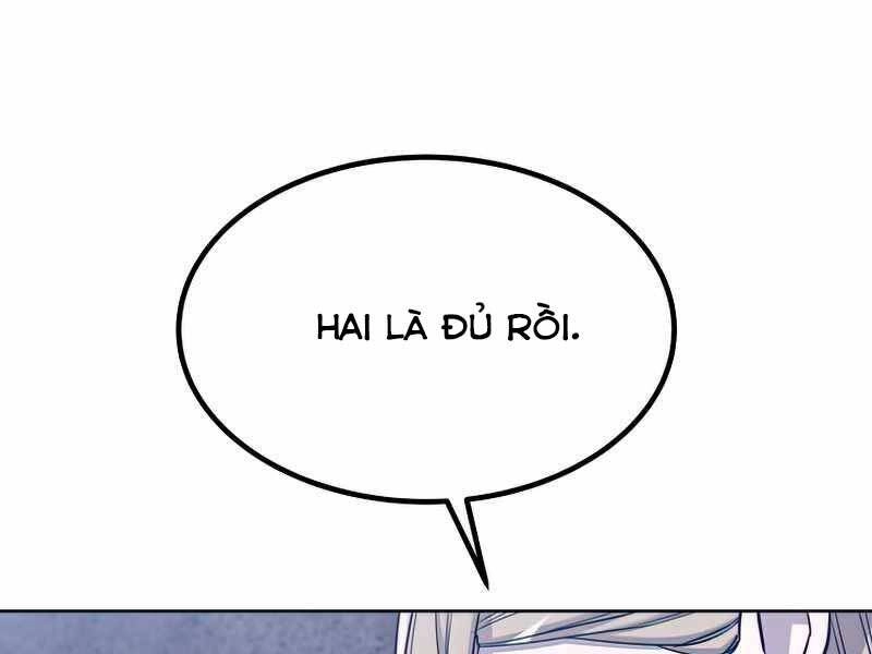 Chế Ngự Kiếm Chapter 31 - 240