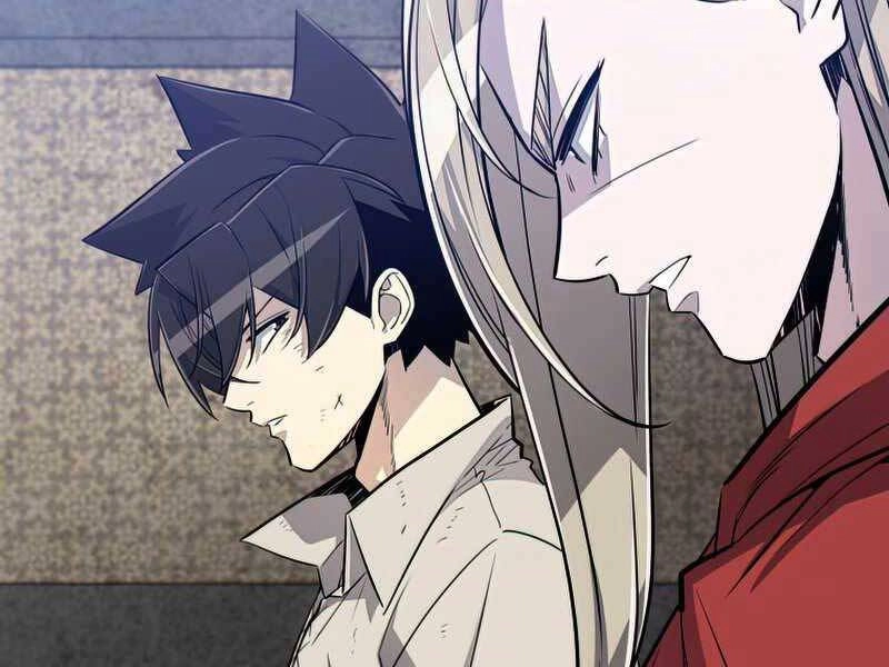 Chế Ngự Kiếm Chapter 31 - 241