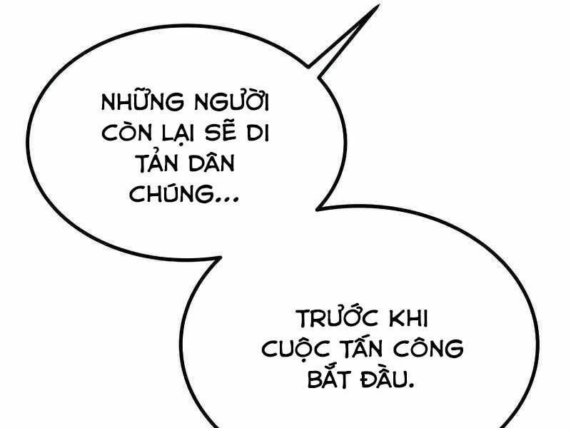 Chế Ngự Kiếm Chapter 31 - 243