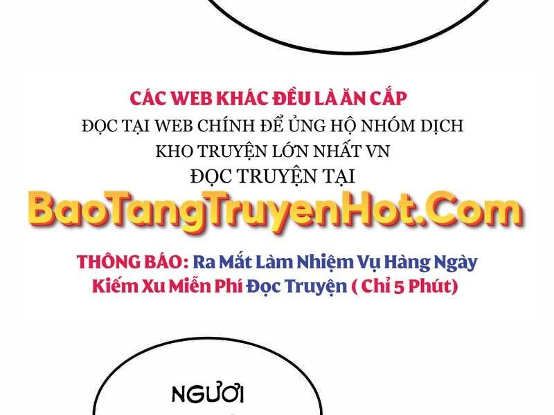Chế Ngự Kiếm Chapter 31 - 244