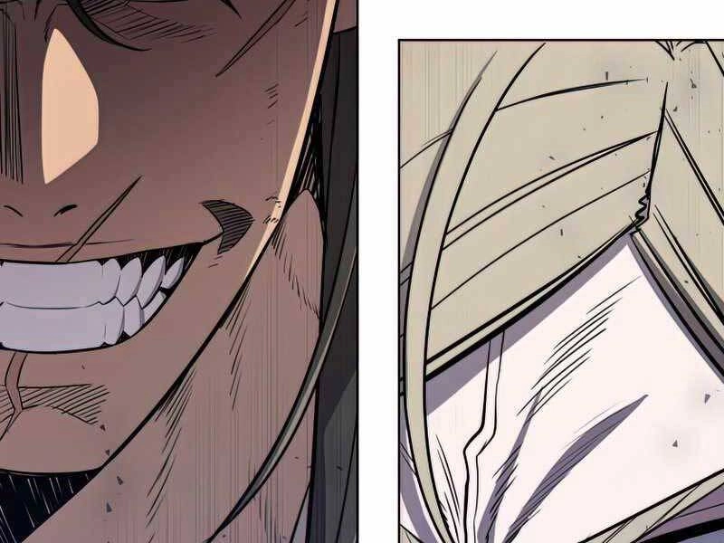 Chế Ngự Kiếm Chapter 31 - 246