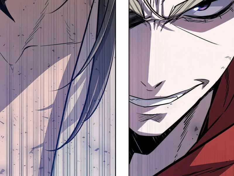 Chế Ngự Kiếm Chapter 31 - 247